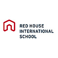 Red House Participaes